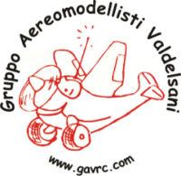 aeromodellismo-siena-val-d-elsa