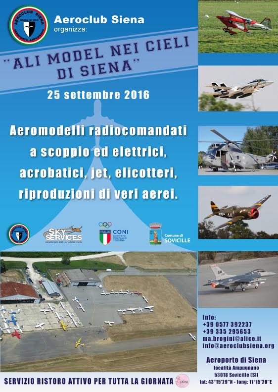 aeromodellisti-siena